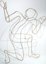 Against_the_Wall