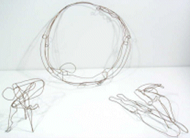 Study_Works