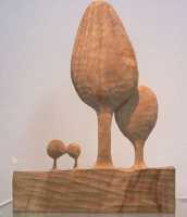 ����Ǖ�W��i�@�؂̂��镗�i����̗\���