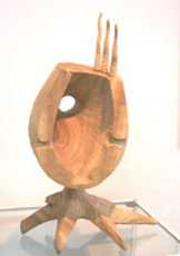 ����Ǖ�W��i�@�X�̓`�࢐���