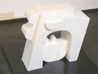 KojiroShikama_SculptureE