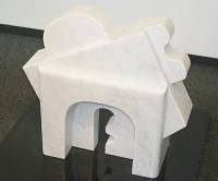 KojiroShikama_SculptureF